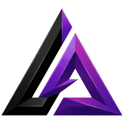 Shiroe Digital Logo