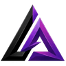 Shiroe Digital Logo